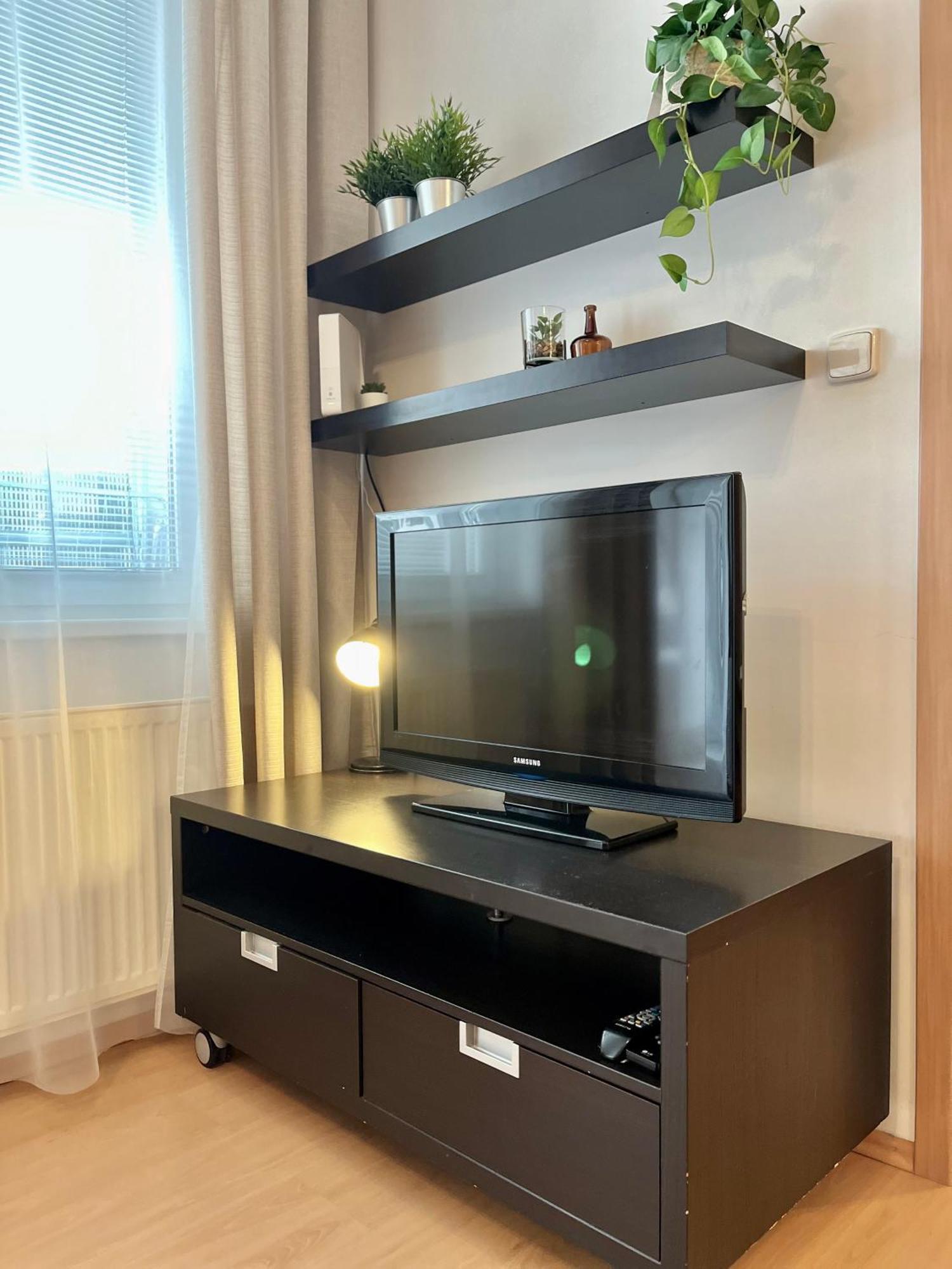 ברטיסלאבה Apartment Tina - Old Town, Ac, Free Private Parking מראה חיצוני תמונה
